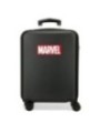 Maleta de cabina Marvel Logo
