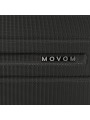 Maleta cabina expandible Movom Galaxy II