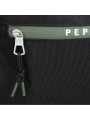 Mochila dos compartimentos con carro Pepe Jeans Alton