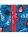 Bolso de viaje Spiderman Authentic