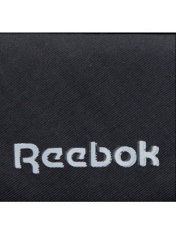 Mochila porta ordenador doble compartimento Reebok Newport