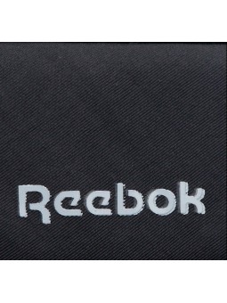 Mochila porta ordenador dos compartimentos Reebok Newport