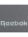 Bandolera porta tablet Reebok Newport