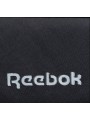 Bandolera porta tablet dos compartimentos Reebok Newport