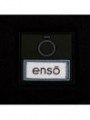 Porta tablet Enso Basic