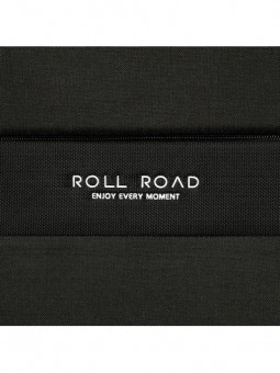 Maleta grande Roll Road Royce