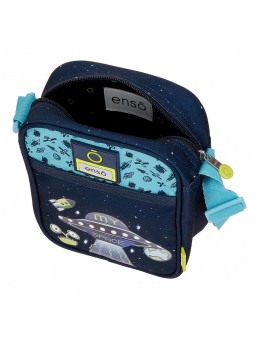 Bolso Enso My Space
