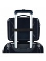 Neceser duro adaptable a maleta Enso My Space